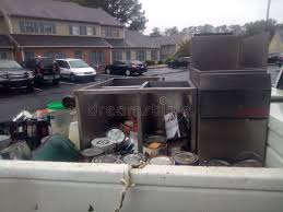 Best Furniture Removal  in London, KY