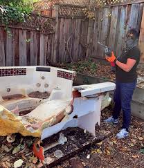 Best Mattress Disposal  in London, KY