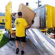 Best Moving and Downsizing Cleanouts  in London, KY